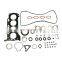 Wholesale 2ZRFE engine gasket set for corolla 0411137092