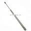 High quality automotive hood strut for kia SORENTO 2011  817711U000