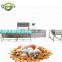5600 PCS Stainless Steel Egg Grader Egg Grading Machine Egg Sorting Machine