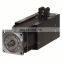 8LSA34.R0030D100-0 servo motor
