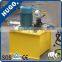  trade assurance 5ton 5 ton hydraulic jacks