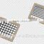 2016 newest Electrical madoline slicer vegetable process