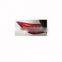 Tail Light 84912AL050 Spare Parts Auto 84912AL060 Tail Lamp for Subaru Legacy 2016