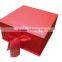 Custom logo design macarons box/candy box/chocolate box