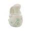 easter gift rabbit ceramic bunny decorating figure supplies for kids