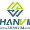 Shanvim Industry(Jinhua)Co.,Ltd