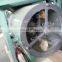 diesel maize meal grinding mills for sale in south africa