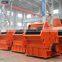 10 - 100 tph mining quarry used stone impact crusher rock impact crushing machine