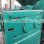 coal,charcoal,coke,carbon briquette ball making machine/ball maker