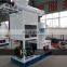 Hot selling wood pellet machine in germany used for BBQ