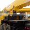 100% original truck crane TADANO GT550 55t used hydraulic crane on sale