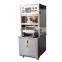 Automatic multi-function sealing machine food box vacuum sealing machine cup sealing bowl packing machine black duck lock  price
