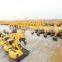 New Condition Remote Control Excavator for Sale with CE