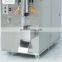 Vertical Automatic Three Side, Back Sealing, Small Tomato Paste Sauce Sachet Honey Pouch Packaging Machine