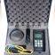 THL210 portable leeb hardness tester