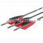 12Pcs bow and arrow shooting strong arrow arrow carbon 500