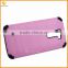 high quality protective hard cover case for LG K7