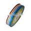 Customizable 100M 8STRANDS Braided Fishing Line PE line fishing tackle tool