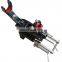 Raft Fishing Sea Fishing Rod Rack Bracket Boat Aluminium Alloy Clamp Clip Mount Stander Holder Fishing Tackle