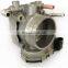 Throttle Body Valve 050133062B 0280750241 0280750009 for Volkswagen Santana 06