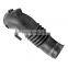 220 Air Cleaner Intake Duct Hose for Mazda Protege 1.6L 1999-2003  ZM01-13-220
