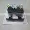 Hydroponics reflector 1/8" Rope Ratchet Hanger