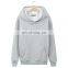 Wholesale custom LOGO cotton men and women couple wear plus size casual sports pullover hooded sweater men