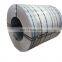 50mm thick steel plate q235 q345 hot rolled carbon steel plate factory price per kg