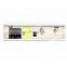 BBmart Auto Parts Control Module (OE:8E0 919 895 B) 8E0919895B for Audi A4 S4 Factory Low Price