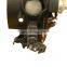 OEM 64116933910 Auto Air Conditioner Systems Blower Motor For BMW E60  E61 E64 525i 530i 545i 645ci 525xi 530xi 550i