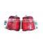 For Toyota Fj 200 16 Land Cruiser Fog Lamp rear 81480-60080 81490-60080 Led Foglamp Fog Light Foglights Car Light