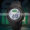 Watch Manufacturer SKMEI 1844 Sport Jam Tangan Men Waterproof Analog Digital Wristwatch