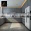 Modern kitchen cabinet Modular Slate Cupboard Kitchen Cabinet