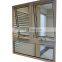 australia styles window new design aluminum window