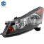 High quality super power truck headlight for Honda Accord 2008