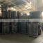 roll Film Fill packaging materials Cooling tower rigid plastic plates