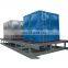5000liter 10000liter 20000liter GRP water tank Fiberglass frp tank