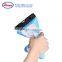 High Quality Classic PVC Waterproof Smart Phone Floating Case with Lanyard