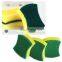 Best Selling Cleaning Scrub Sponge