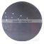 custom sunglass lenses and custom sunglass lenses mirrored and wholesale sunglass lenses                        
                                                Quality Choice