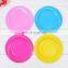 custom print napkins custom print paper plates,Paper Plate , Party Paper Plates