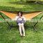 Manufacturers Portable Baby Garden Wholesale Camping Outdoor Hammocks Mosquito Netting