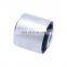 Suspension Bushing 8K0407152F 4E0407181B 4E0407181D 4F0407151 4F0407151A 8K0407151D 8K0407152D 8K0407152G 8K0407156C For Audi