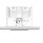 Physical wireless remote wall switch