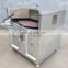Pita oven bread tunnel oven machine Sesame seed cake fire grill