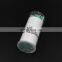 Wholesale disposable dental applicator brush/dental applicator tips