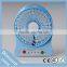 industrial 12v dc mini brushless micro usb cooling fan for phone