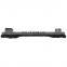 OEM 2076200172 Radiator Support Upper tie bar STIFFENING For Mercedes W207