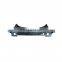 OEM 2048800283 CAR GRILLE Front Mesh Grille for Mercedes Benz GLK X204