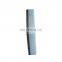 E.P High Density Polyethylene Construction Material EPS Sandwich Wall Panel